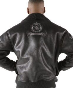 Pelle-Pelle-Coat-Of-Arms-Leather-Jacket-600x800