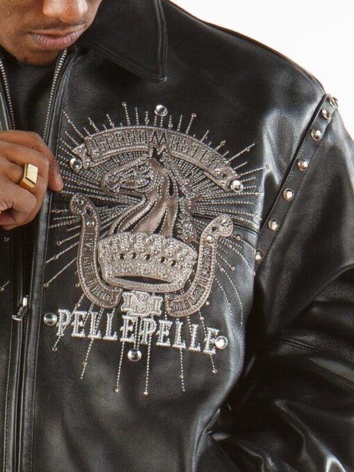 Pelle-Pelle-Grandmaster-Leather-Jacket-600x800