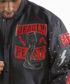 deadly-over-a-beat-grey-jacket-600x800