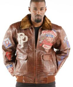 pelle-pelle-american-bruiser-leather-jacket-600x800