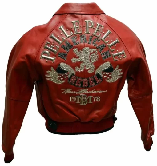 pelle-pelle-american-rebels-red-leather-jacket-510x540