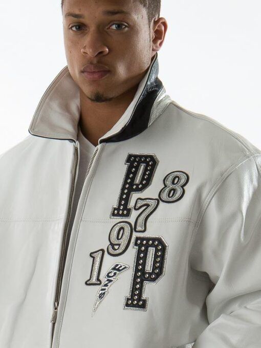 pelle-pelle-come-out-fighting-white-jacket