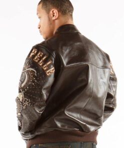 pelle-pelle-independent-society-brown-leather-jacket-600x800