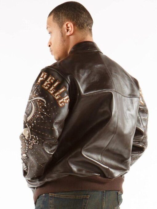 pelle-pelle-independent-society-brown-leather-jacket-600x800