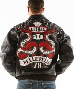 pelle-pelle-lethal-leather-jacket-600x800