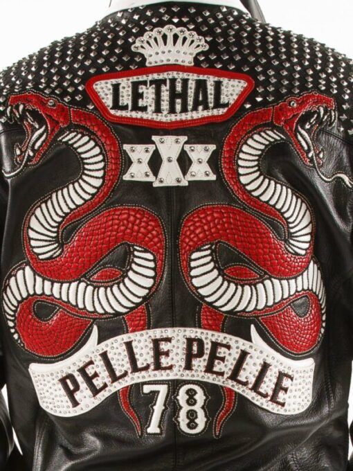 pelle-pelle-lethal-leather-jacket-for-men-600x800