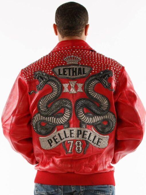 pelle-pelle-lethal-red-leather-jacket-600x800