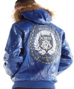 pelle-pelle-mb-emblem-blue-leather-jacket-600x800