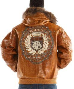 pelle-pelle-mb-emblem-brown-leather-jacket-600x800