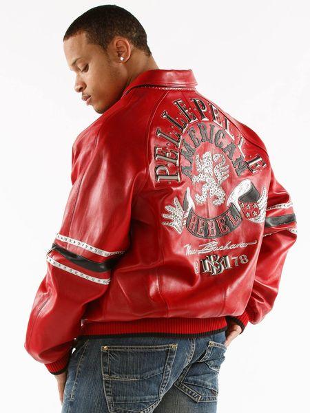 pelle-pelle-mens-american-rebel-red-leather-jacket-1