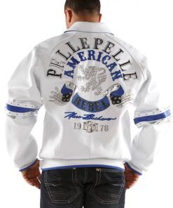 pelle-pelle-mens-american-rebel-white-leather-jacket-1
