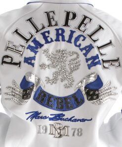 pelle-pelle-mens-american-rebel-white-leather-jacket