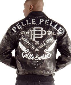 pelle-pelle-mens-elite-series-black-leather-jacket-600x800