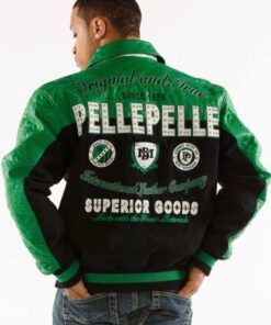 pelle-pelle-mens-original-true-green-leather-jacket-600x800