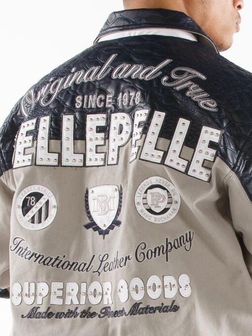 pelle-pelle-mens-original-true-leather-jacket