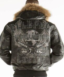 pelle-pelle-world-famous-legend-black-leather-jacket-600x800
