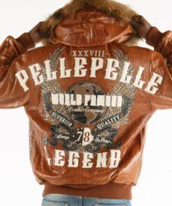 pelle-pelle-world-famous-legend-brown-leather-jacket-600x800