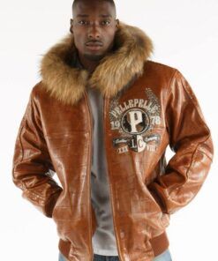 pelle-pelle-world-famous-legend-brown-leather-jacket-with-fur-hood-600x800