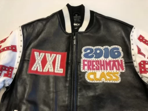 pelle-pelle-xxls-freshman-concert-balck-leather-jacket-533x400