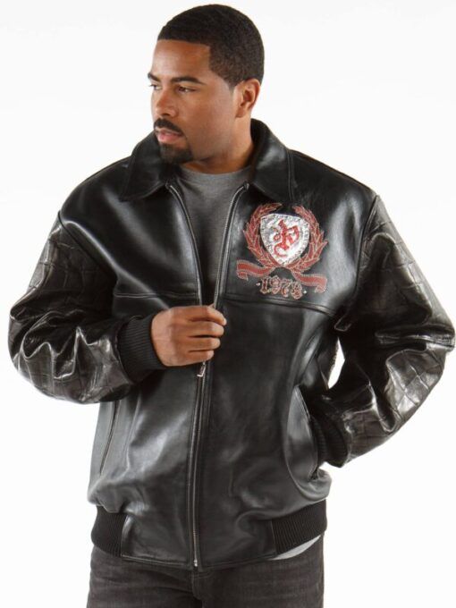 reign-supreme-leather-jacket-600x800