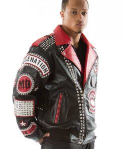 the-pelle-nation-biker-leather-jacket