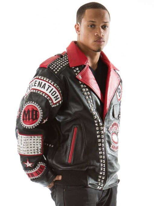 the-pelle-nation-biker-leather-jacket