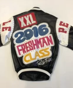 xxls-freshman-concert-balck-leather-jacket-533x400