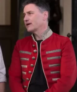 A-Castle-for-Christmas-Thomas-Jacket