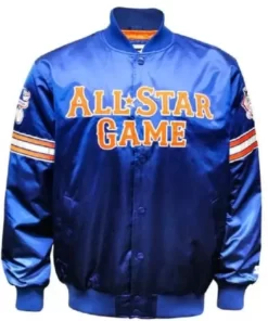 All-Star-Game-Varsity-Jacket