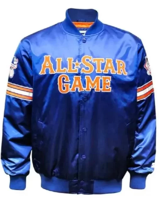 All-Star-Game-Varsity-Jacket