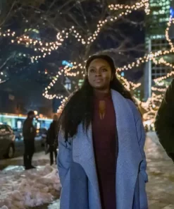 American-God-S03-Bilquis-Coat