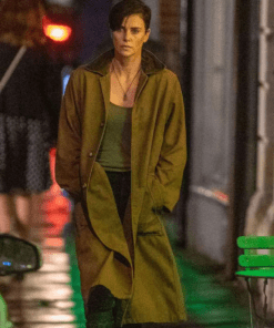 Andromache-of-Scythia-The-Old-Guard-Coat