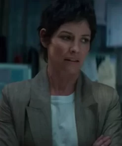 Ant-Man-and-the-Wasp-Quantumania-Hope-Van-Dyne-Blazer