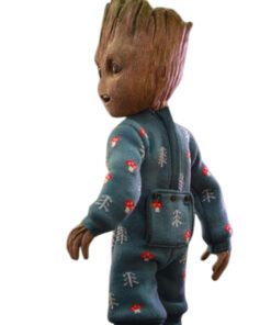 Baby-Groot-Christmas-Jumpsuit