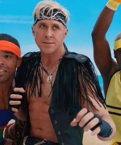 Barbie-2023-Fringe-Vest