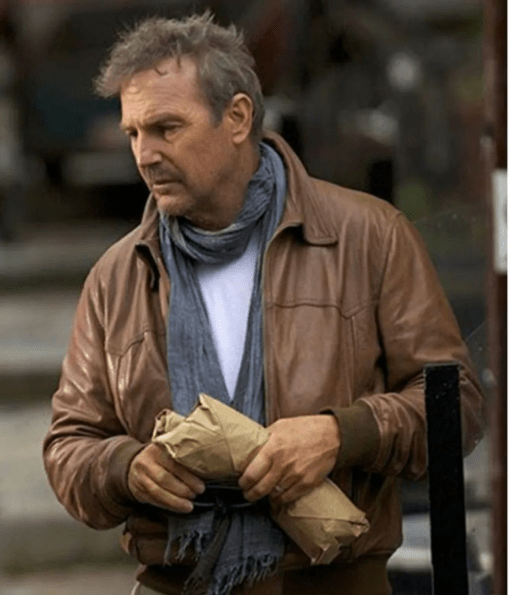 Bomber-Kevin-Costner-3-Days-To-Kill-Leather-Jacket