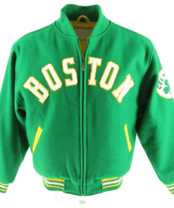 Boston-Celtics-90s-Varsity-Green-Wool-Jacket