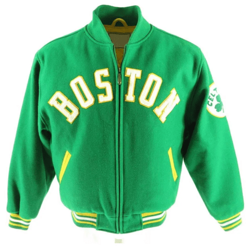 Boston-Celtics-90s-Varsity-Green-Wool-Jacket