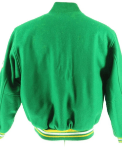 Boston-Celtics-90s-Varsity-Green-Wool-Jackets