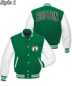 Boston-Celtics-Varsity-Green-and-White-Jacket