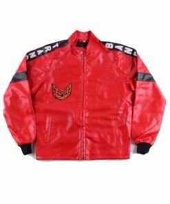 Burt-Reynolds-Red-Leather-Jacket