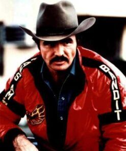 Burt-Reynolds-Smokey-and-The-Bandit-Red-Leather-Jacket