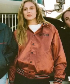 Candy-Land-Virginia-Rand-Bomber-Jacket