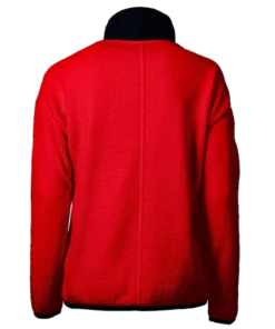 Cascade-Eco-Philadelphia-Phillies-Sherpa-Red-Jackets