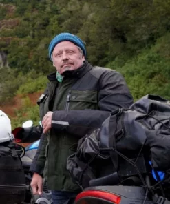 Charley-Boorman-Long-Way-Up-Jacket-1