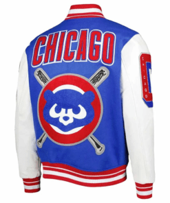 Chicago-Cubs-Mash-Up-White-and-Royal-Blue-Jackets