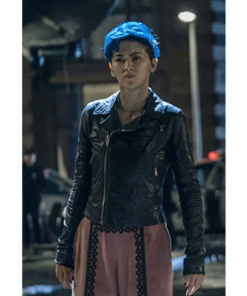Christina-Ricci-The-Matrix-4-Biker-Leather-Jacket