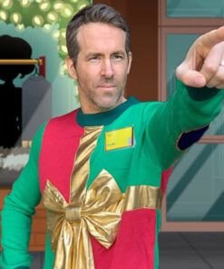 Christmas-Ryan-Reynolds-Sweater