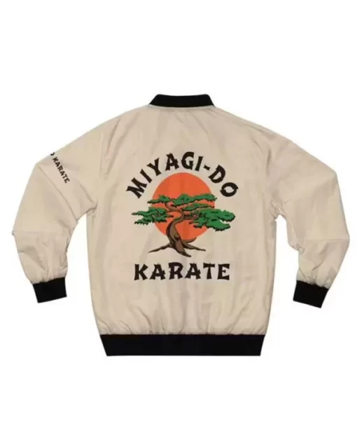 Cobra-Kia-Miyagi-Do-Karate-Bomber-Jacket-600x750-1