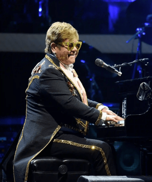 Elton-John-Farewell-Long-Tail-Coat